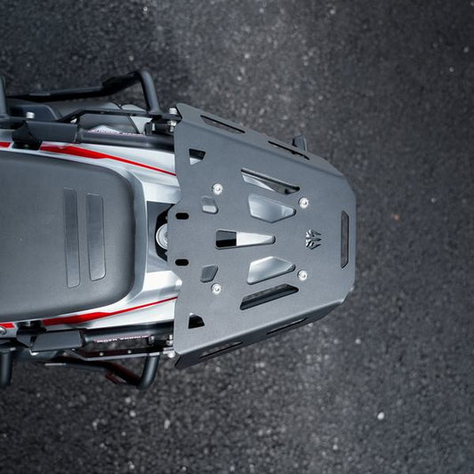 Moto Torque-Back-Carrier For Xpluse 210