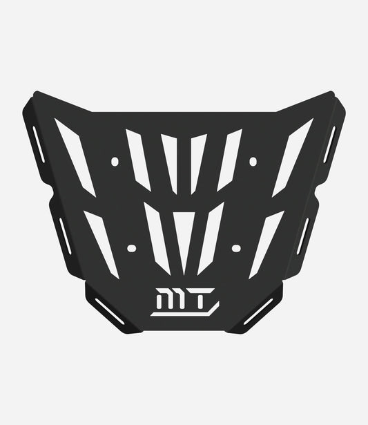 Moto Torque Back Carrier - Top Plate For Suzuki Vstorm 250 SX