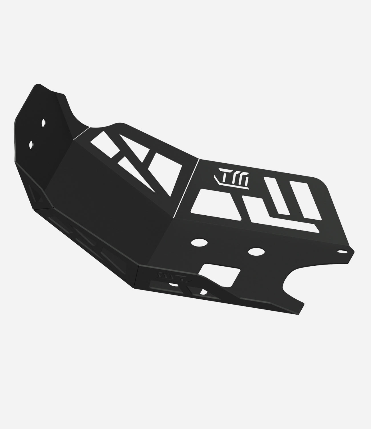 Moto Torque Badger - Engine Guard For Suzuki Vstrom 250 SX