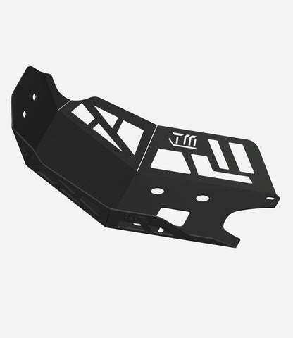 Moto Torque Badger - Engine Guard For Suzuki Vstrom 250 SX