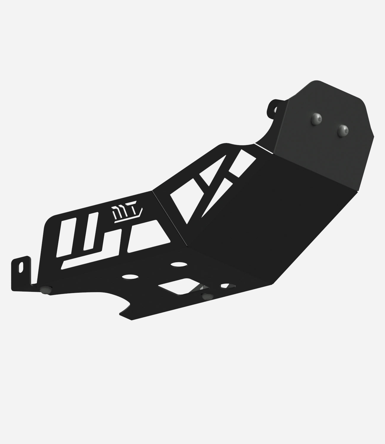 Moto Torque Badger - Engine Guard For Suzuki Vstrom 250 SX-VSTROM-00003