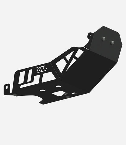 Moto Torque Badger - Engine Guard For Suzuki Vstrom 250 SX-VSTROM-00003
