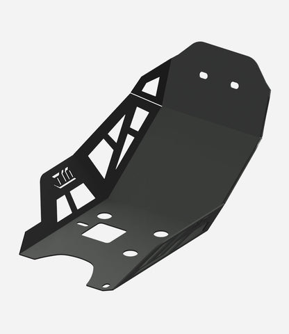 Moto Torque Badger - Engine Guard For Suzuki Vstrom 250 SX-VSTROM-00003