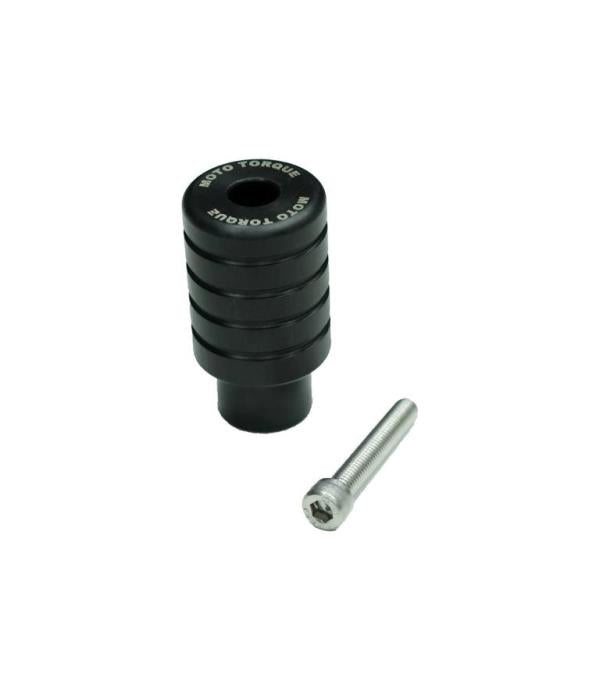 Moto Torque Big Slider + Bolt(Fit For Both Side)