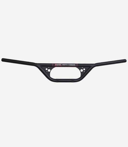 Moto Torque Bullet Classic - Advento Handlebar
