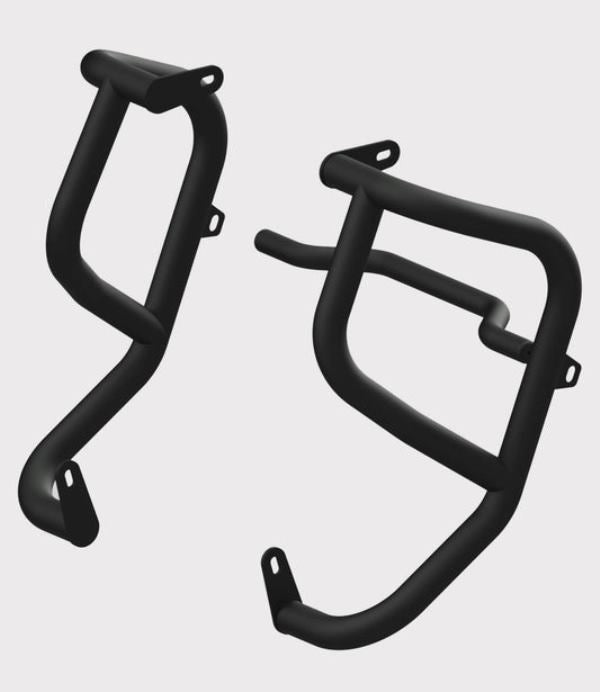 Moto Torque Crash Guard (Urban Retro) For Triumph Scrambler 400X