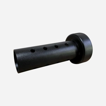 Moto Torque DB Killer - Mild Steel