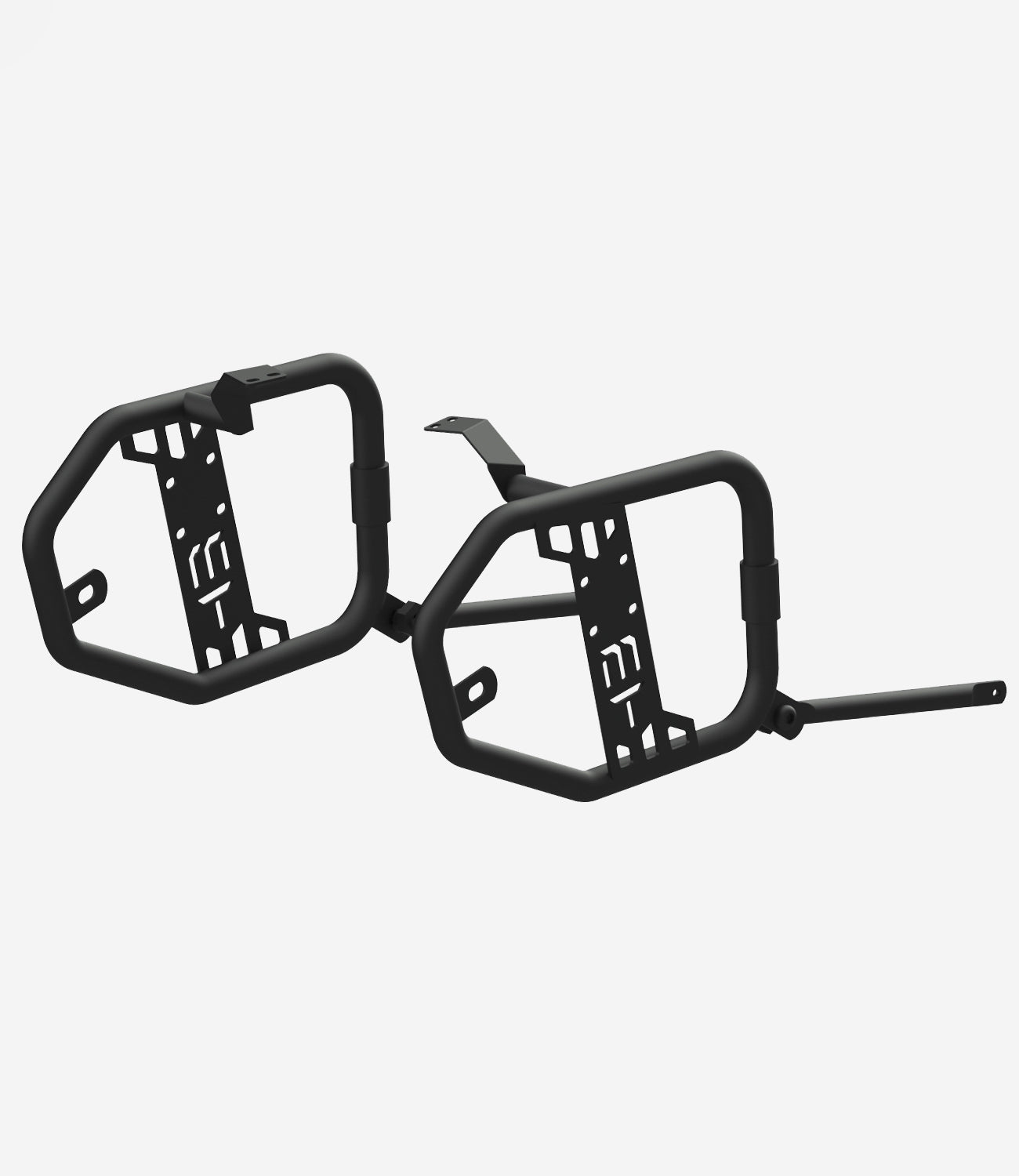 Moto Torque Domistay-Dominar Saddle Stay