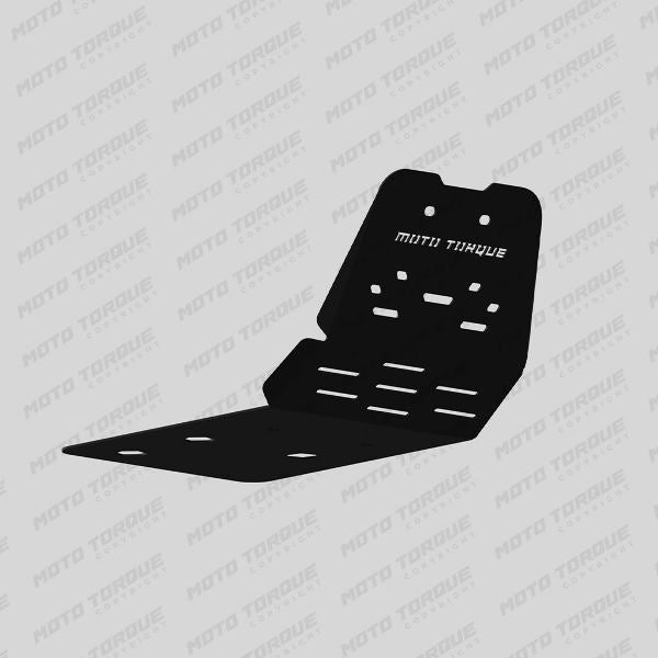 Moto Torque Engine Guard For Super Meteor 650