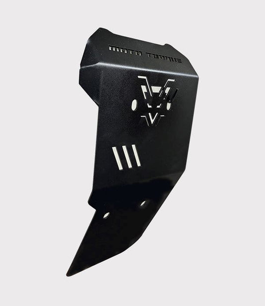 Moto Torque Engine Guard (MS) For Triumph Speed 400-TRIUMPSPEED-00007