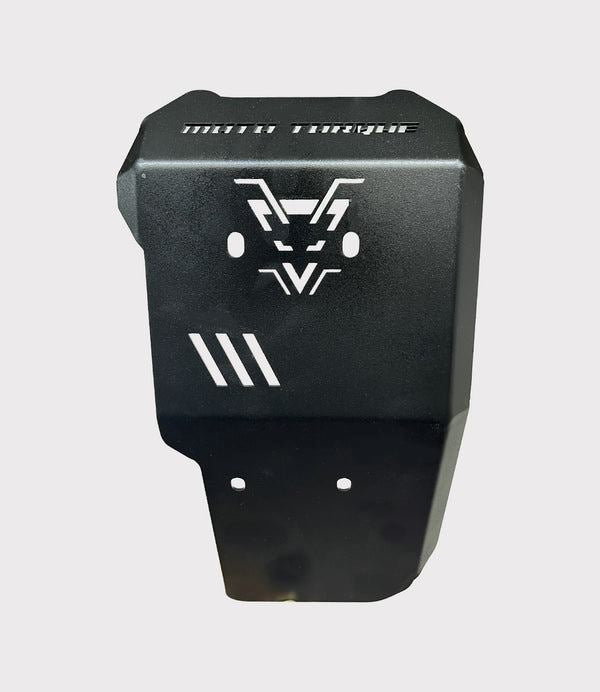 Moto Torque Engine Guard (MS) For Triumph Speed 400