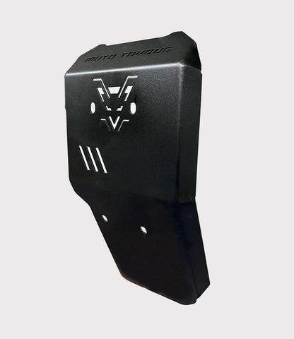 Moto Torque Engine Guard (MS) For Triumph Speed 400