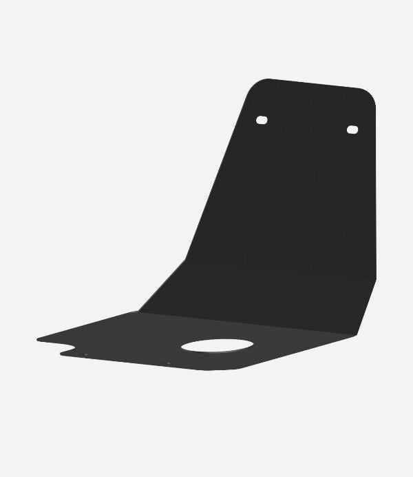 Moto Torque Escort - Engine Guard For Classic 350 Reborn