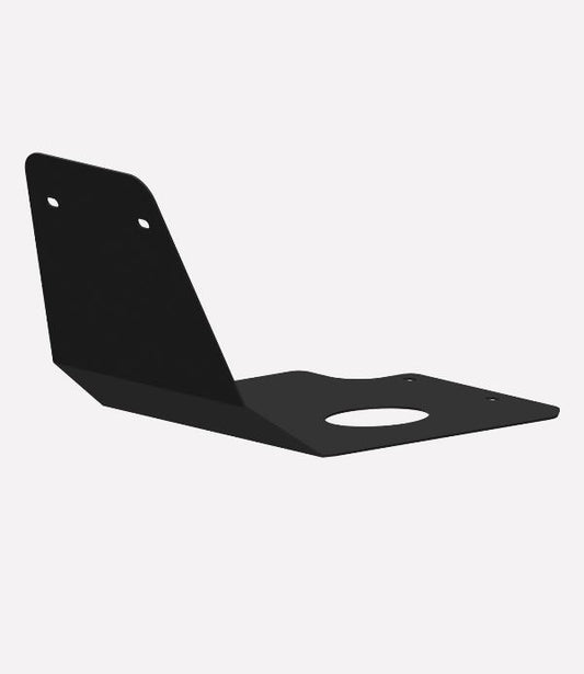 Moto Torque Escort - Engine Guard For Classic 350 Reborn-CLASSIC350-00003