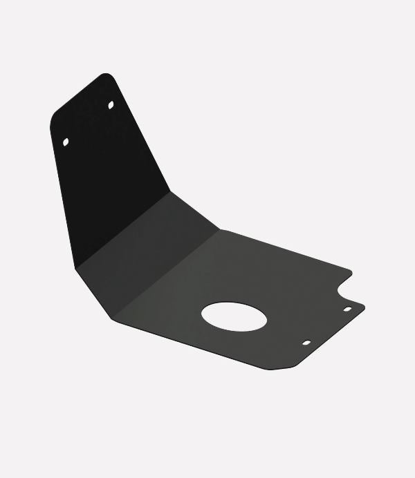 Moto Torque Escort - Engine Guard For Classic 350 Reborn-CLASSIC350-00003