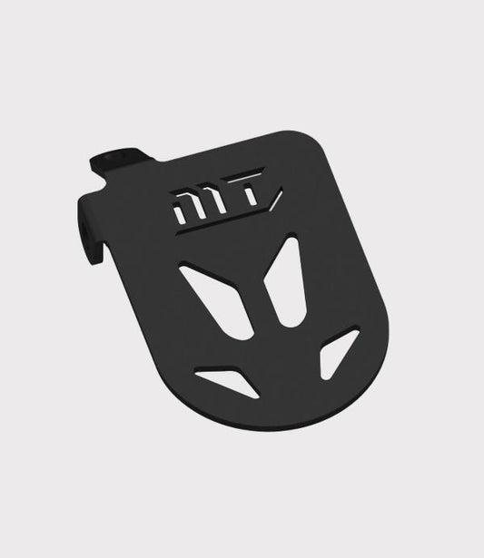 Moto Torque Footrest (Set) For Triumph Scrambler 400X-TRIUMPSPEED-00009