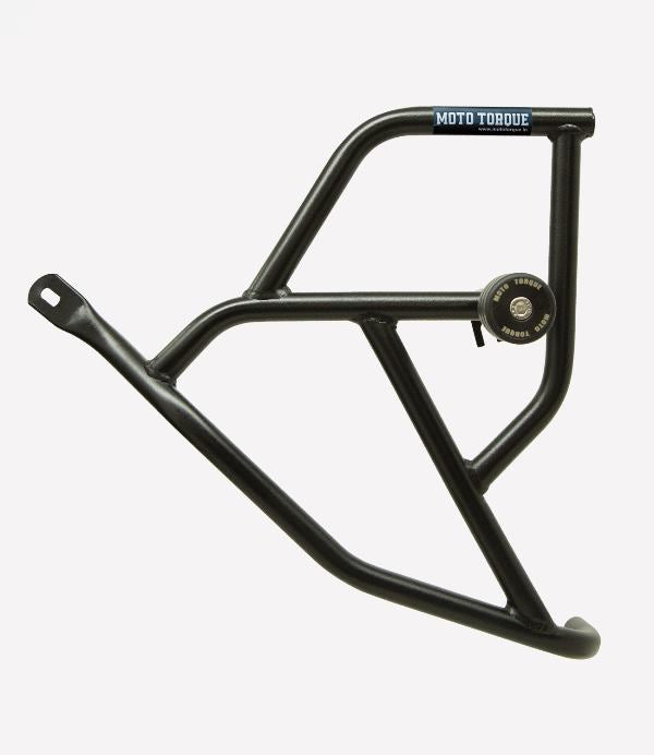 Moto Torque Guardian - Himalayan Crash Guard