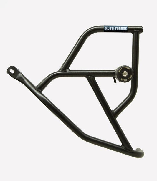 Moto Torque Guardian - Himalayan Crash Guard