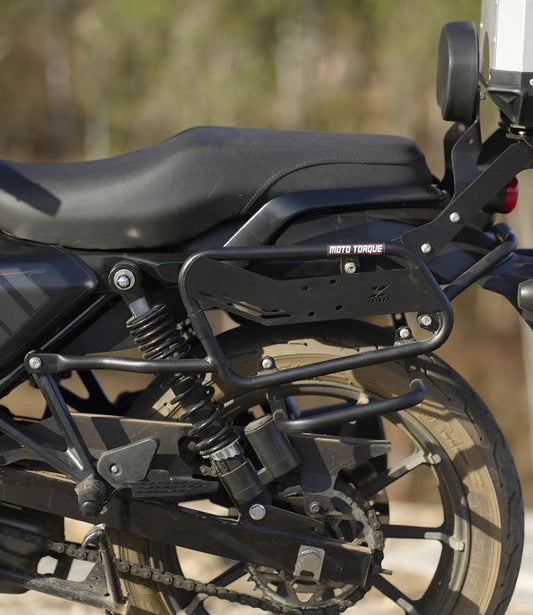 Moto Torque Harley 440x - Saddle Stay