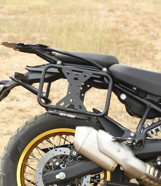 Moto Torque Himalayan 450 - Saddle Stay