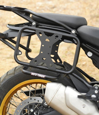 Moto Torque Himalayan 450 - Saddle Stay
