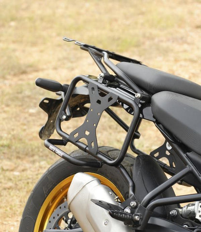 Moto Torque Himalayan 450 - Saddle Stay - HIMALAYAN450-00020