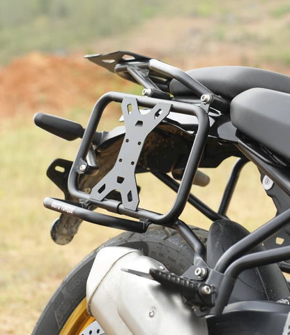 Moto Torque Himalayan 450 - Saddle Stay - HIMALAYAN450-00020