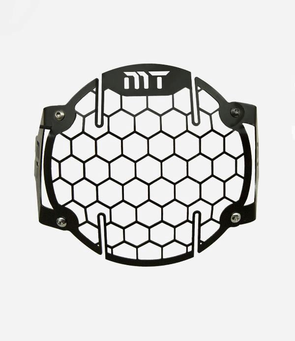 Moto Torque Himalayan BS6 - Headlight Grill