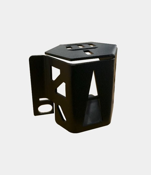 Moto Torque Himalayan - Reservoir Oil Guard