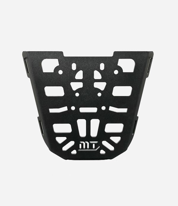 Moto Torque Himalayan - Stock Carrier Top Plate
