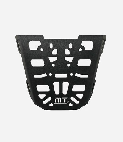 Moto Torque Himalayan - Stock Carrier Top Plate