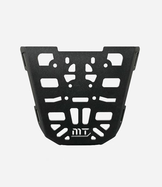 Moto Torque Himalayan - Stock Carrier Top Plate