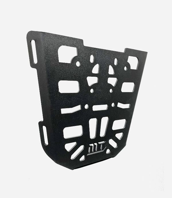 Moto Torque Himalayan - Stock Carrier Top Plate-HIMALAYAN-00012