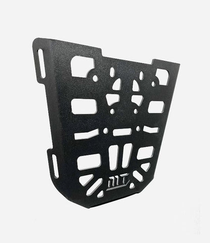 Moto Torque Himalayan - Stock Carrier Top Plate-HIMALAYAN-00012