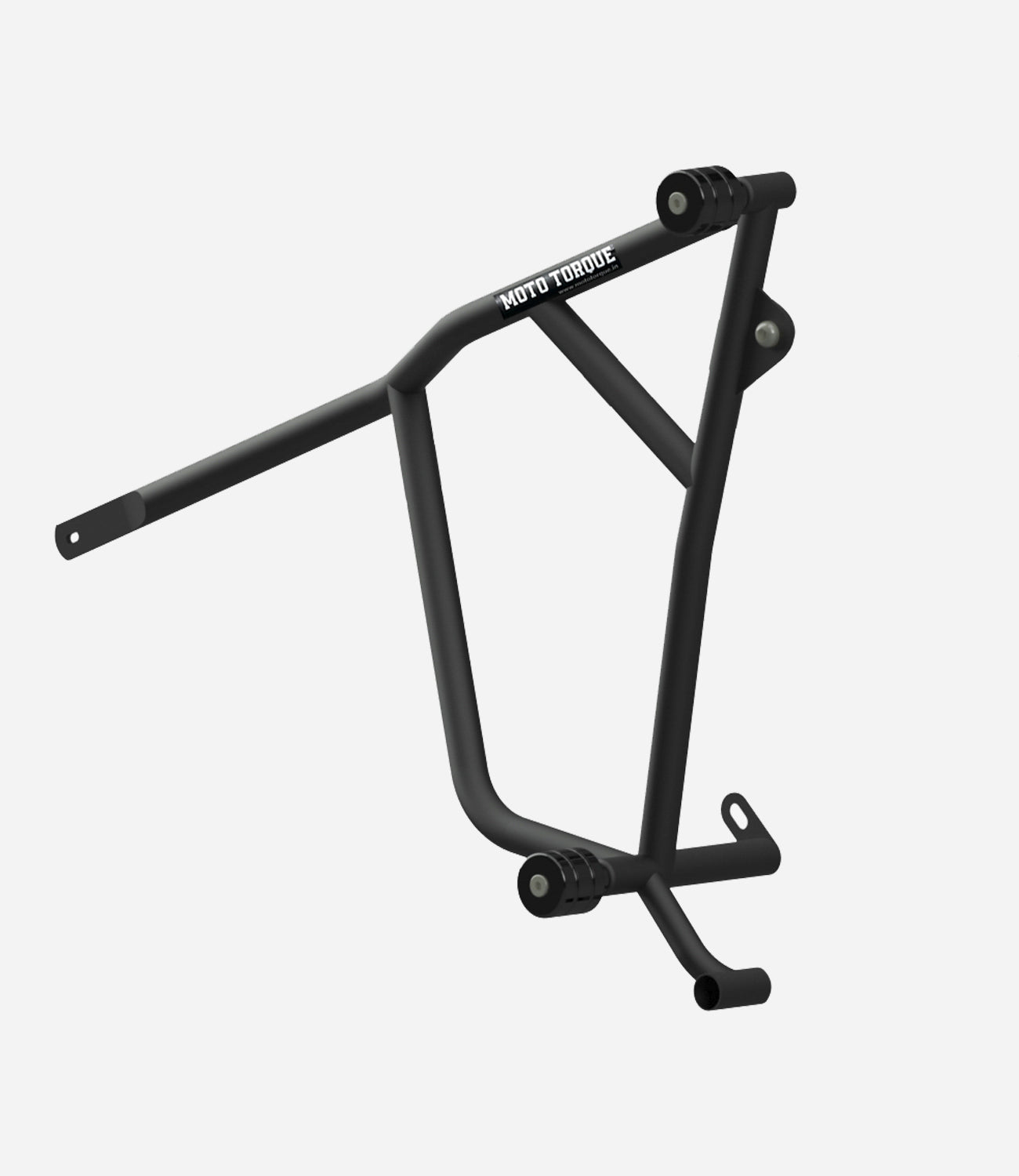 Moto Torque Honda CB300R - Crash Guard