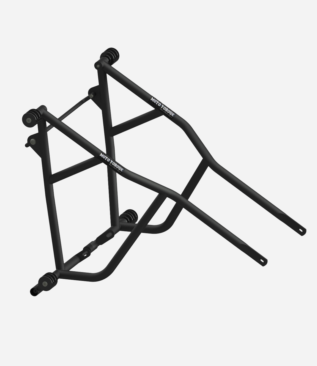 Moto Torque Honda CB300R - Crash Guard