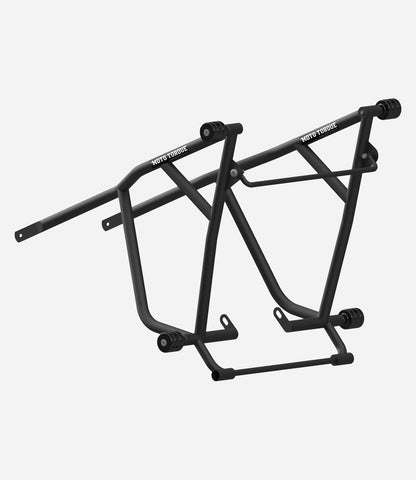 Moto Torque Honda CB300R - Crash Guard-HONDACBR-00002