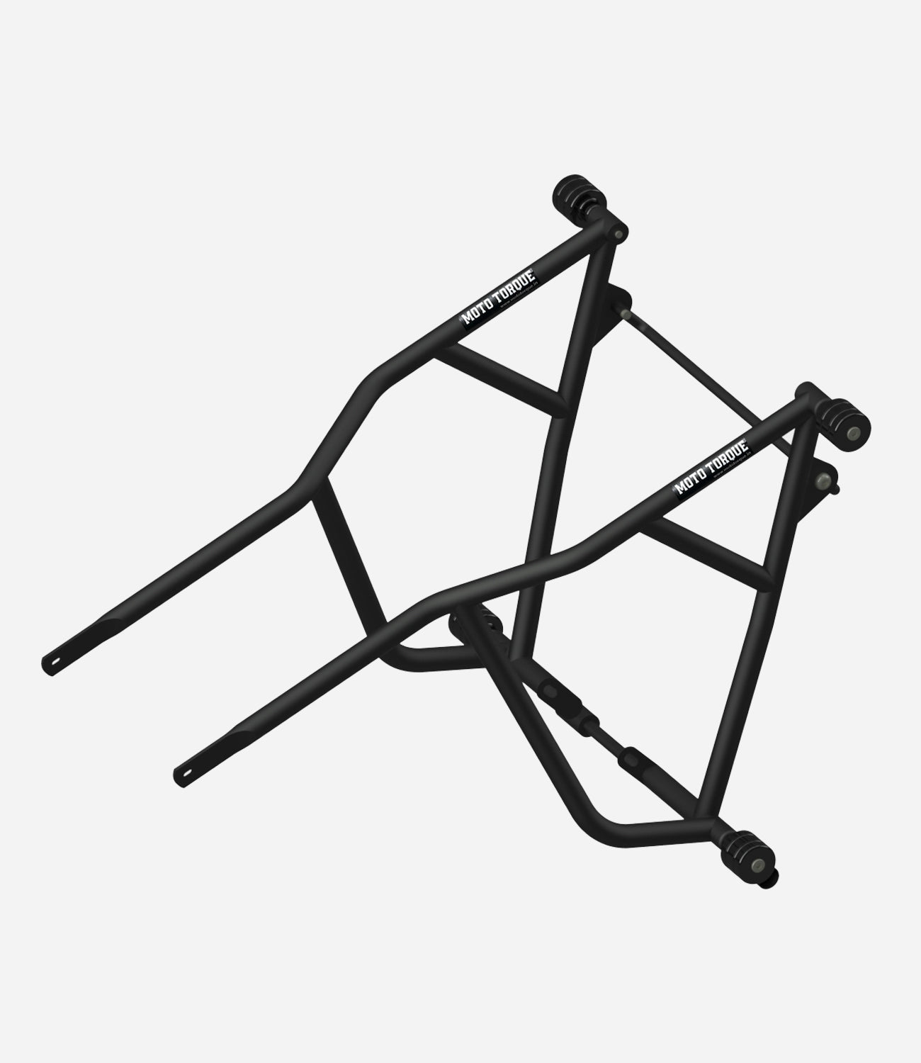 Moto Torque Honda CB300R - Crash Guard-HONDACBR-00002