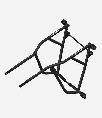 Moto Torque Honda CB300R - Crash Guard-HONDACBR-00002