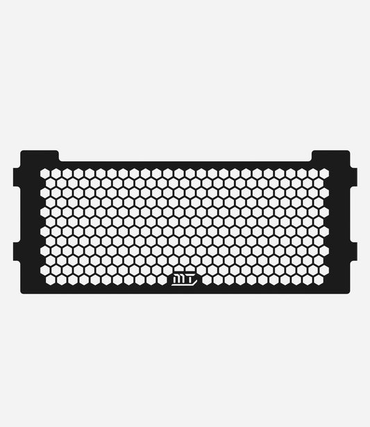 Moto Torque Honda CB300R - Radiator Guard