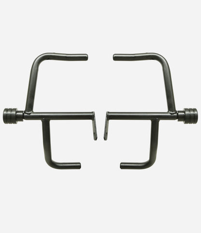 Moto Torque Honda CB350 RS - Crash Guard V1.0