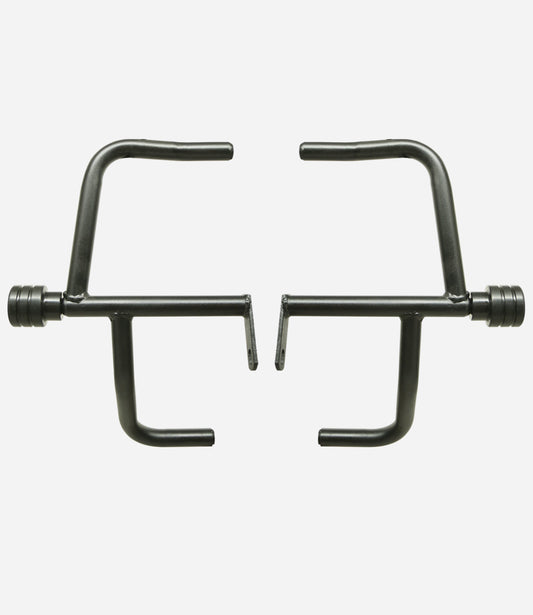 Moto Torque Honda CB350 RS - Crash Guard V1.0