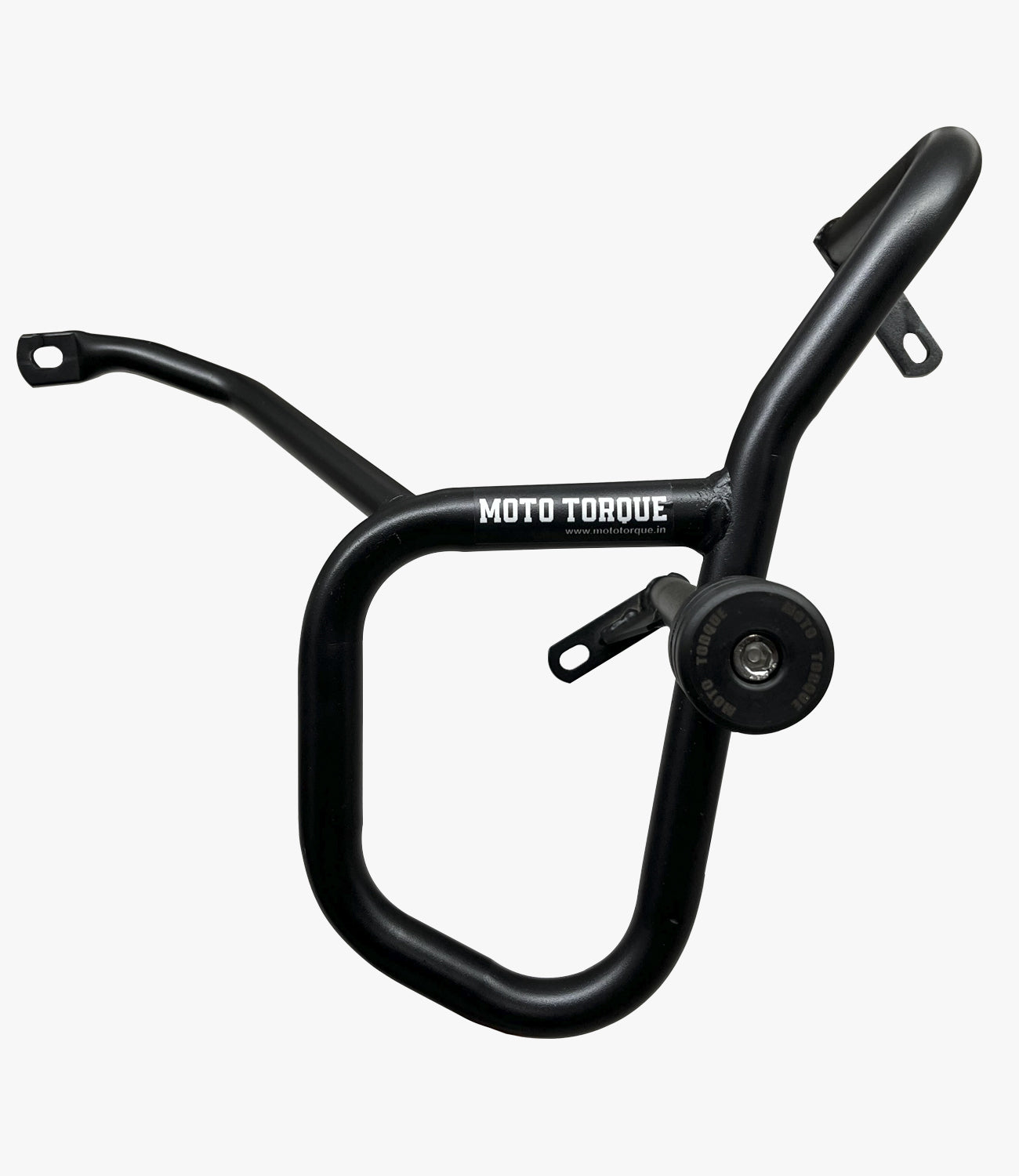 Moto Torque Honda CB350 RS - Crash Guard V2.0