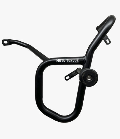 Moto Torque Honda CB350 RS - Crash Guard V2.0