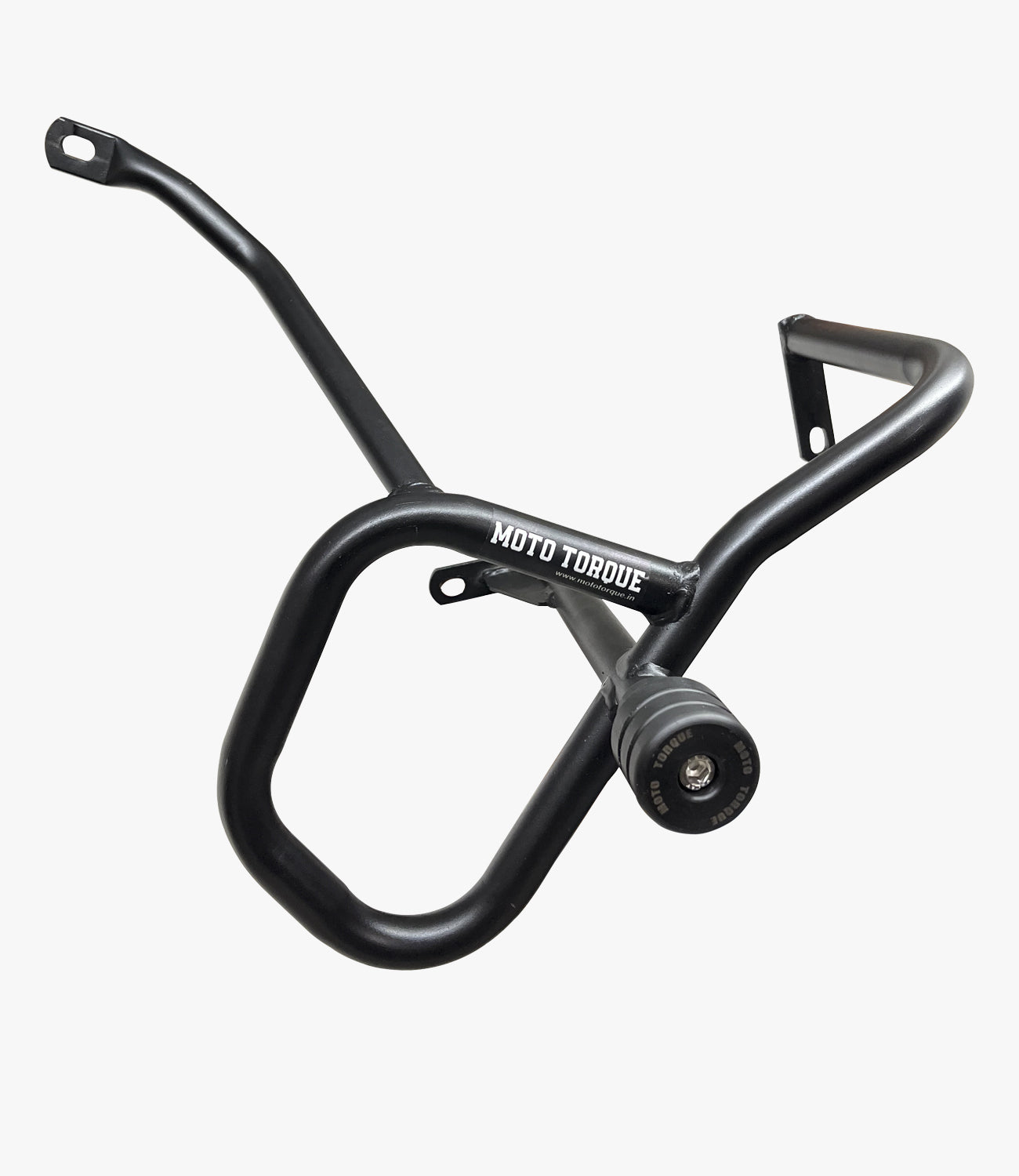 Moto Torque Honda CB350 RS - Crash Guard V2.0