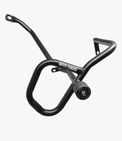 Moto Torque Honda CB350 RS - Crash Guard V2.0