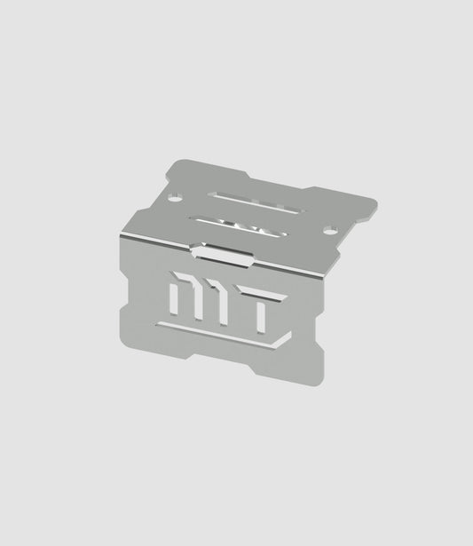 Moto Torque Honda CB350 RS - Disk Oil Guard (SS)