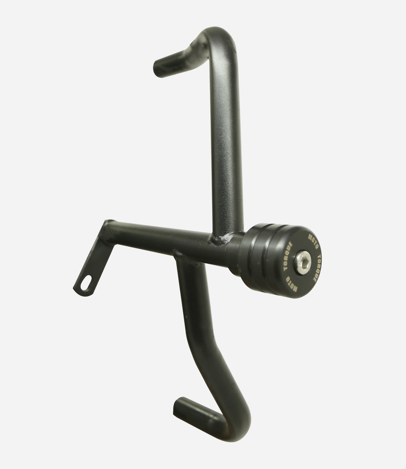 Moto Torque Honda H'ness - Crash Guard-HONDAHNESS-00001