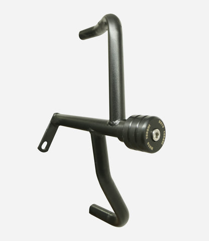 Moto Torque Honda H'ness - Crash Guard-HONDAHNESS-00001