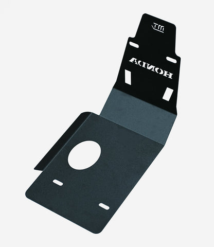 Moto Torque Honda H'ness - Engine Guard